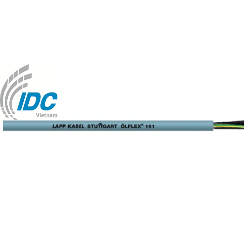 CABLE OLFLEX 191 12G0.75 (0011224)